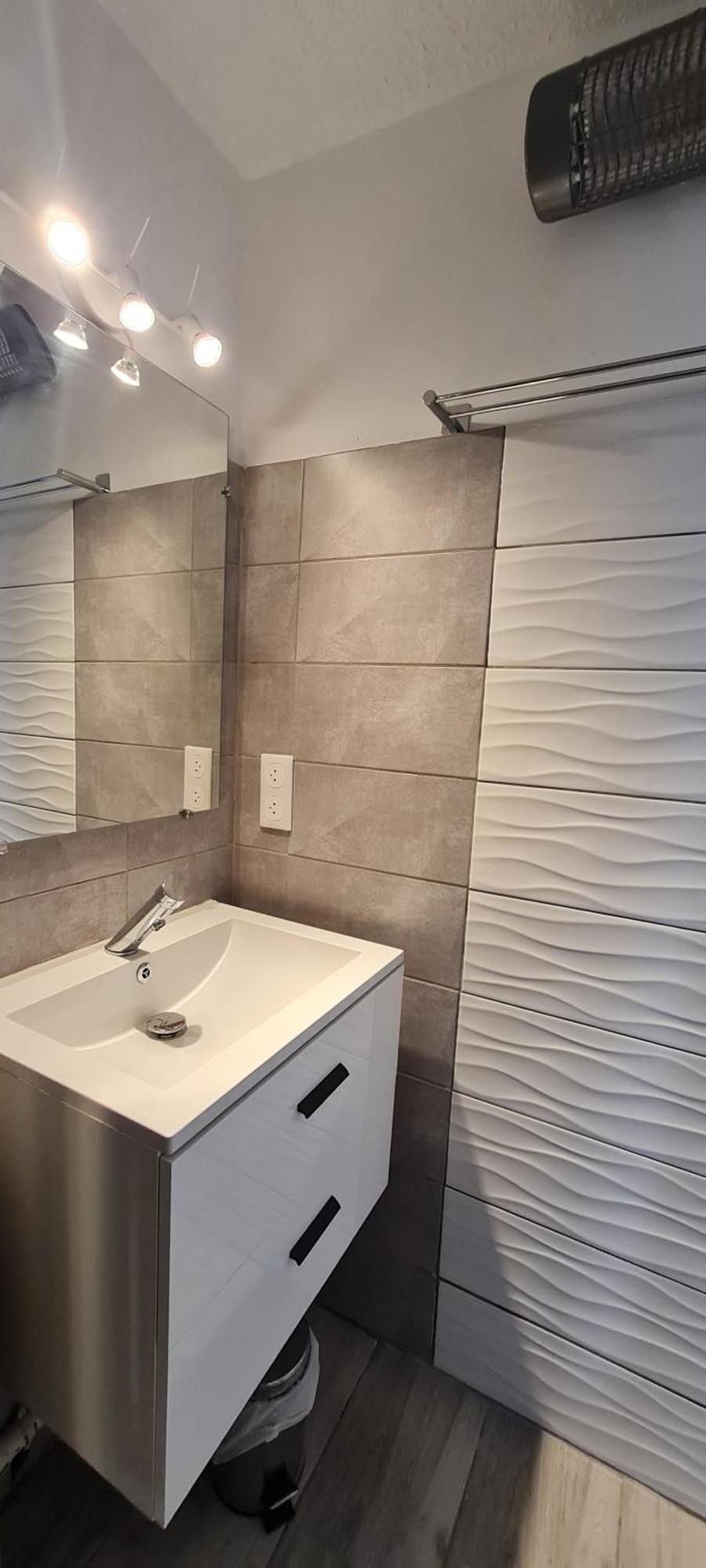 Appartement Avec Balcon, Vue Mer, Piscine, Parking Agde Kültér fotó